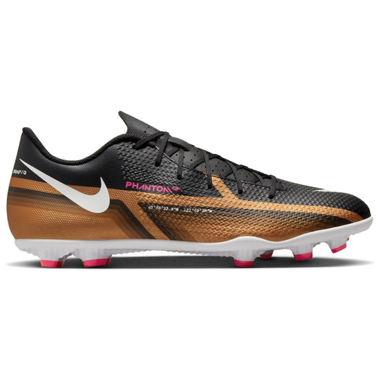 Nike Phantom GT2 Club MG